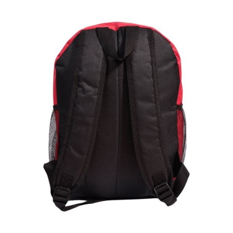 Plecak Givova Zaino Scuola G0514-0012 Givova