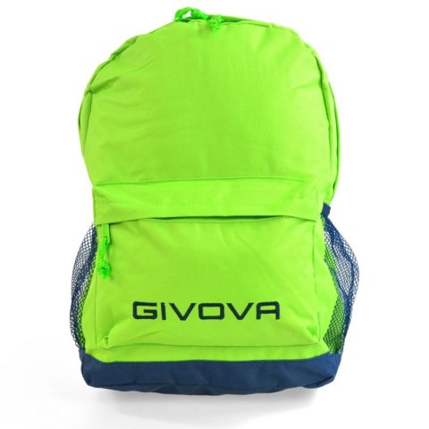 Plecak Givova Zaino Scuola G0514-0034 Givova