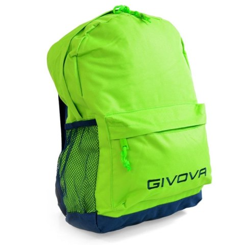 Plecak Givova Zaino Scuola G0514-0034 Givova