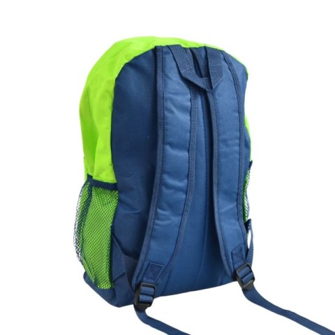 Plecak Givova Zaino Scuola G0514-0034 Givova