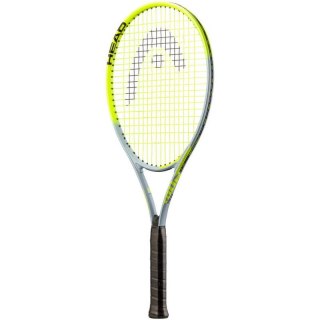 Rakieta do tenisa ziemnego Head Tour Pro 4 5/8 233422 SC50 Head