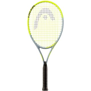 Rakieta do tenisa ziemnego Head Tour Pro 4 5/8 233422 SC50 Head