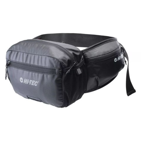 Saszetka, nerka Hi-Tec Sudetes Waistpack 92800551841 Hi-Tec