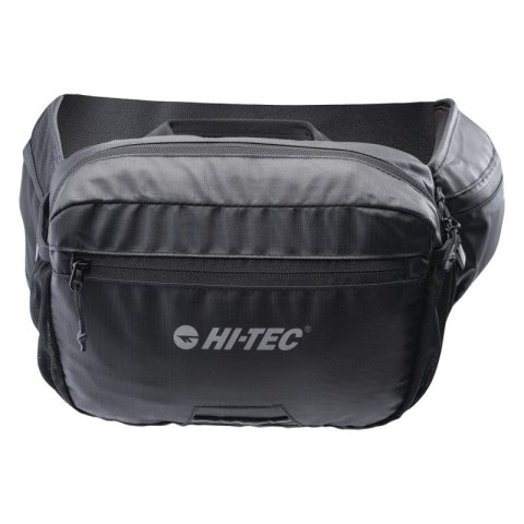 Saszetka, nerka Hi-Tec Sudetes Waistpack 92800551841 Hi-Tec