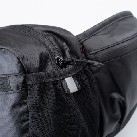 Saszetka, nerka Hi-Tec Sudetes Waistpack 92800551841 Hi-Tec