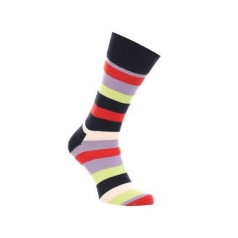 Skarpety Happy Socks SXTHU08-5300 Inny