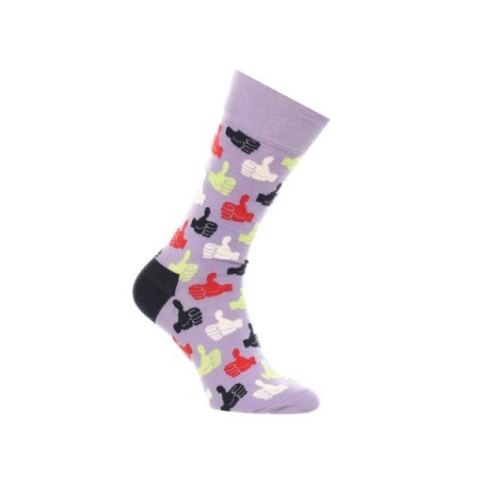 Skarpety Happy Socks SXTHU08-5300 Inny