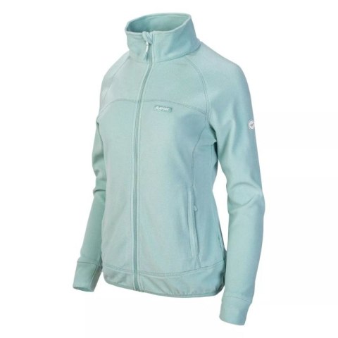 Bluza Hi-Tec Sauli W 92800549435 Hi-Tec