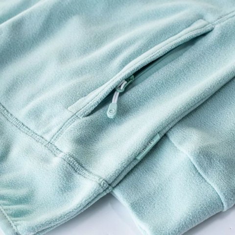 Bluza Hi-Tec Sauli W 92800549435 Hi-Tec