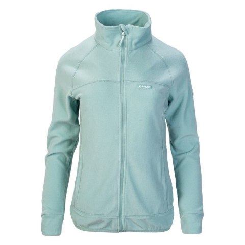 Bluza Hi-Tec Sauli W 92800549435 Hi-Tec