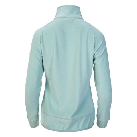 Bluza Hi-Tec Sauli W 92800549435 Hi-Tec