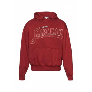Bluza Karl Kani Trekking Os Hoodie M 6021747 Karl Kani