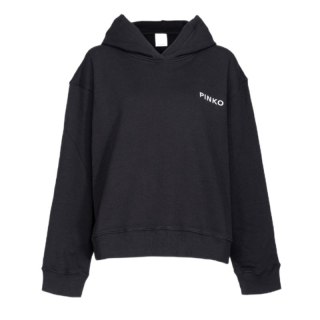 Bluza Pinko Lady W 101767A13L Pinko