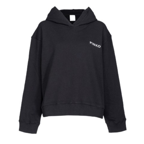 Bluza Pinko Lady W 101767A13L Pinko