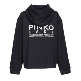 Bluza Pinko Lady W 101767A13L Pinko