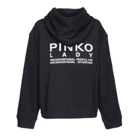 Bluza Pinko Lady W 101767A13L Pinko