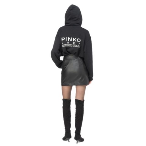 Bluza Pinko Lady W 101767A13L Pinko
