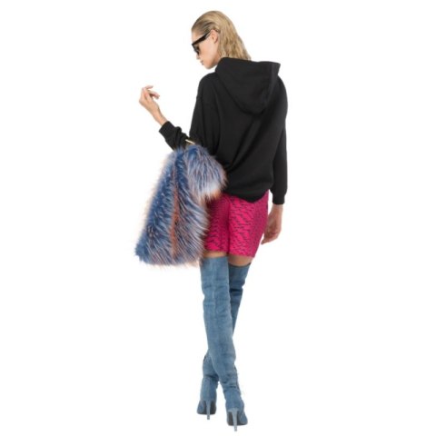 Bluza Pinko W 101685 A163 Pinko