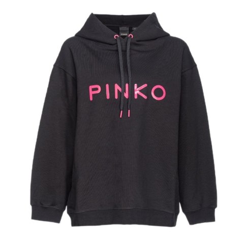 Bluza Pinko W 101685 A163 Pinko