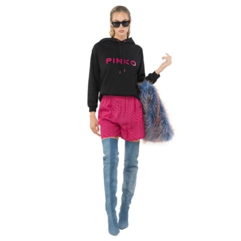 Bluza Pinko W 101685 A163 Pinko
