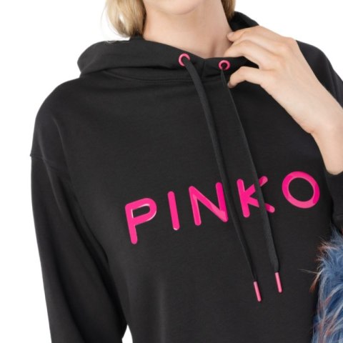 Bluza Pinko W 101685 A163 Pinko