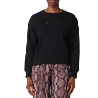 Bluza Pinko W 101781A130 Pinko