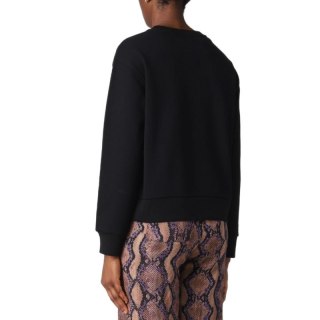 Bluza Pinko W 101781A130 Pinko