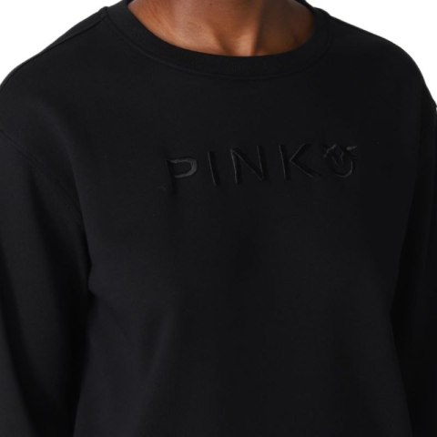 Bluza Pinko W 101781A130 Pinko