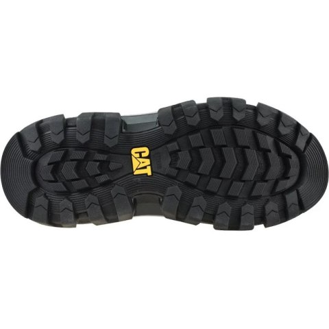 Buty Caterpillar Raider Sport M P724513 Caterpillar