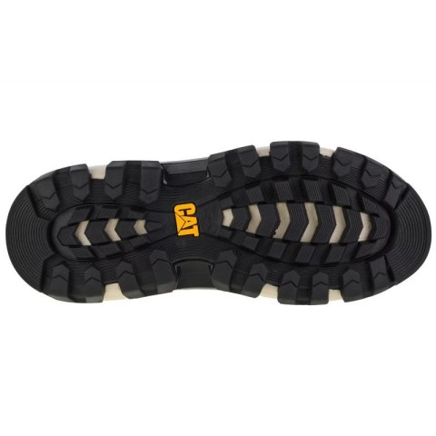 Buty Caterpillar Rider Sport M P110597 Caterpillar