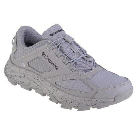 Buty Columbia Flow Morrison OutDry M 2043971099 Columbia