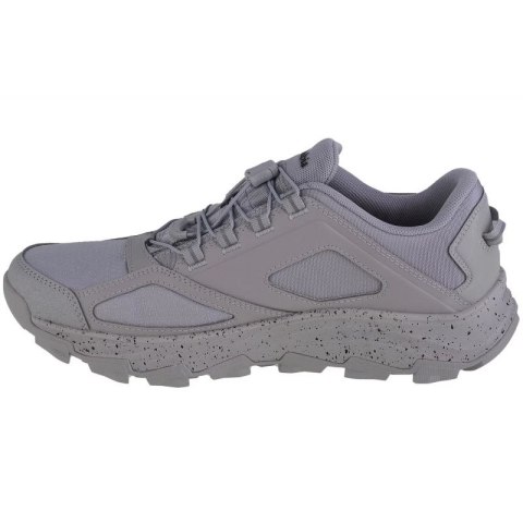 Buty Columbia Flow Morrison OutDry M 2043971099 Columbia