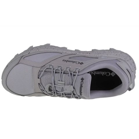 Buty Columbia Flow Morrison OutDry M 2043971099 Columbia