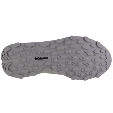 Buty Columbia Flow Morrison OutDry M 2043971099 Columbia