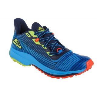 Buty Columbia Montrail Trinity AG M 1979621464 Columbia