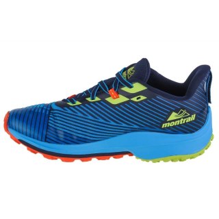 Buty Columbia Montrail Trinity AG M 1979621464 Columbia