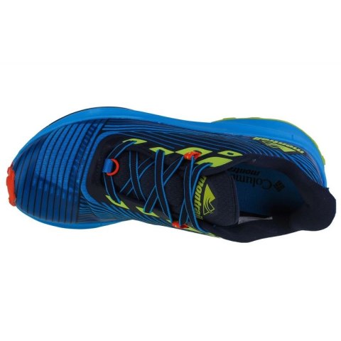 Buty Columbia Montrail Trinity AG M 1979621464 Columbia