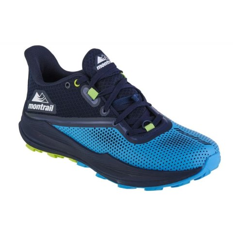 Buty Columbia Montrail Trinity FKT M 2027151417 Columbia