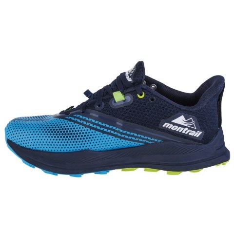 Buty Columbia Montrail Trinity FKT M 2027151417 Columbia