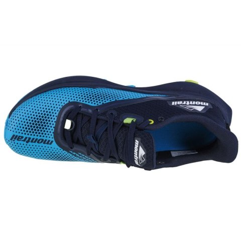 Buty Columbia Montrail Trinity FKT M 2027151417 Columbia