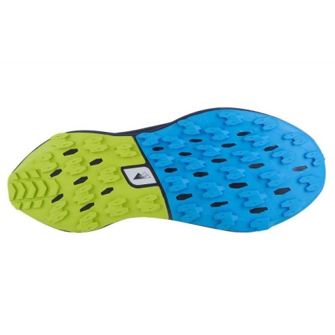 Buty Columbia Montrail Trinity FKT M 2027151417 Columbia