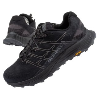 Buty Merrell Moab Flight M J067533 Merrell