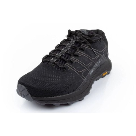 Buty Merrell Moab Flight M J067533 Merrell