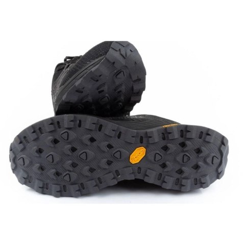 Buty Merrell Moab Flight M J067533 Merrell