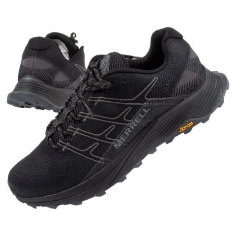 Buty Merrell Moab Flight M J067533 Merrell