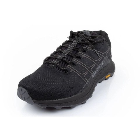 Buty Merrell Moab Flight M J067533 Merrell