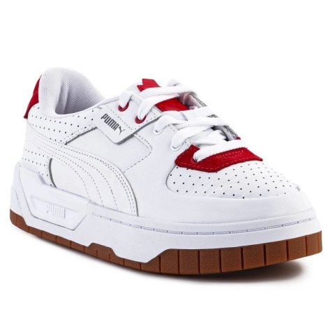 Buty Puma Cali Dream Heritage W 384010-01 Puma