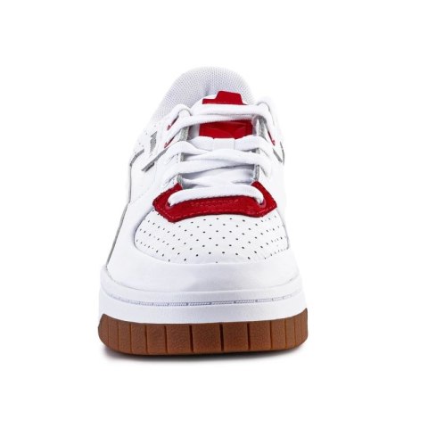 Buty Puma Cali Dream Heritage W 384010-01 Puma