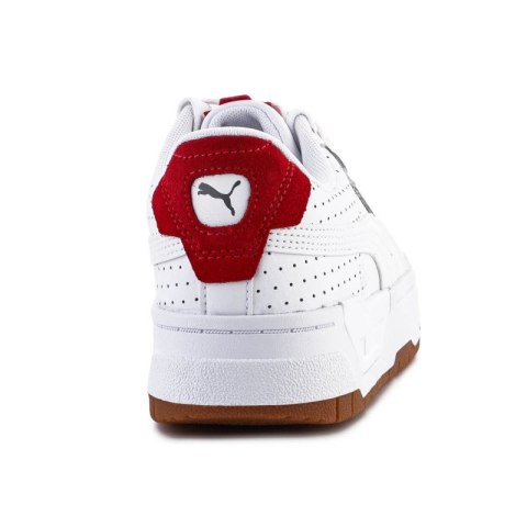 Buty Puma Cali Dream Heritage W 384010-01 Puma
