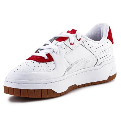Buty Puma Cali Dream Heritage W 384010-01 Puma